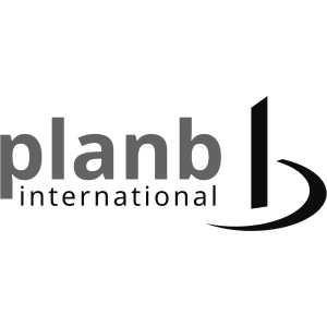 planb.international